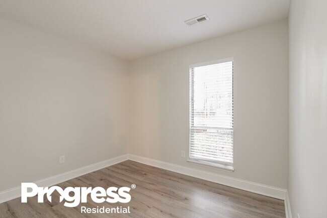 Building Photo - 7413 Cross Tie Ct