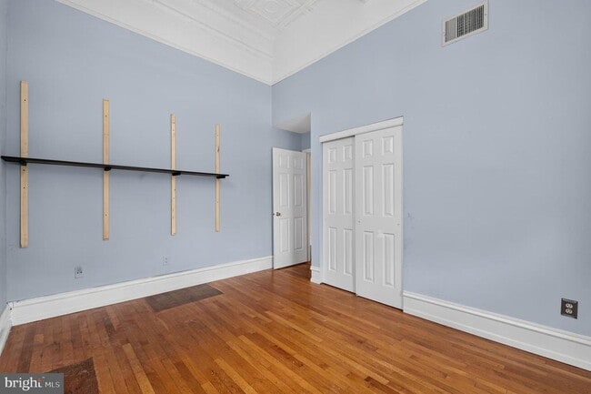 Building Photo - 2400 Baynard Blvd