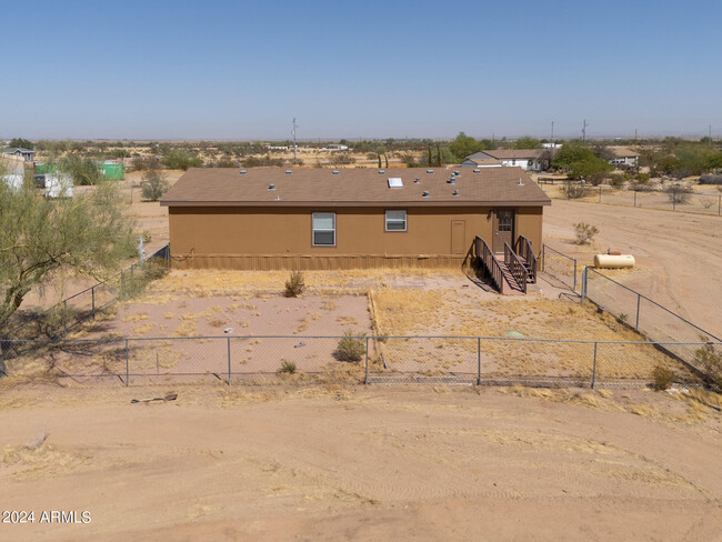 Building Photo - 1951 N Blade Dr