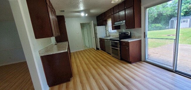 Building Photo - 4509 Dullage Dr