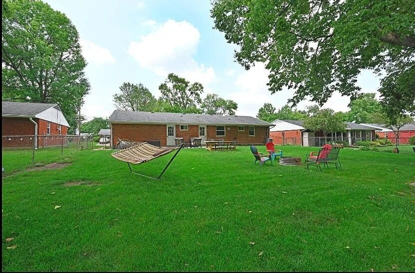 Building Photo - 11822 Ramsdale Ct