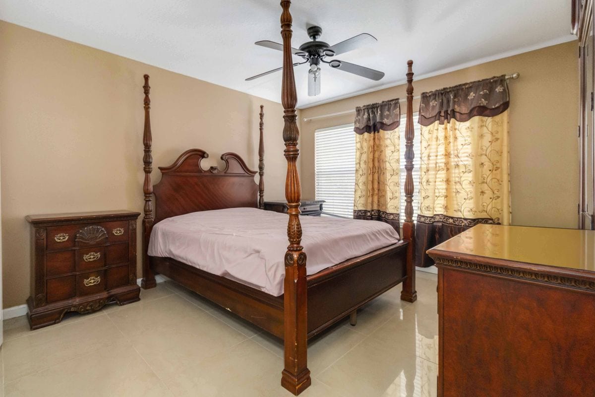 Building Photo - 185 Wading Bird Cir SW