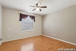 Building Photo - 15727 Knollrun