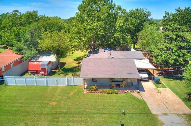 Building Photo - 211 S Fox Dr