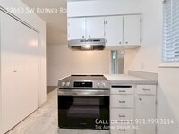 Building Photo - 12660 SW Butner Rd