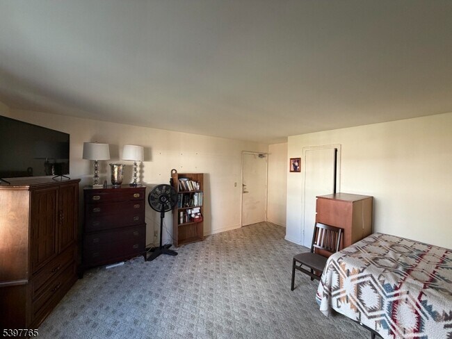 Building Photo - 245 Passaic Ave