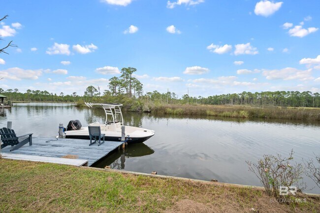 Building Photo - 9952 Perdido Vista Dr