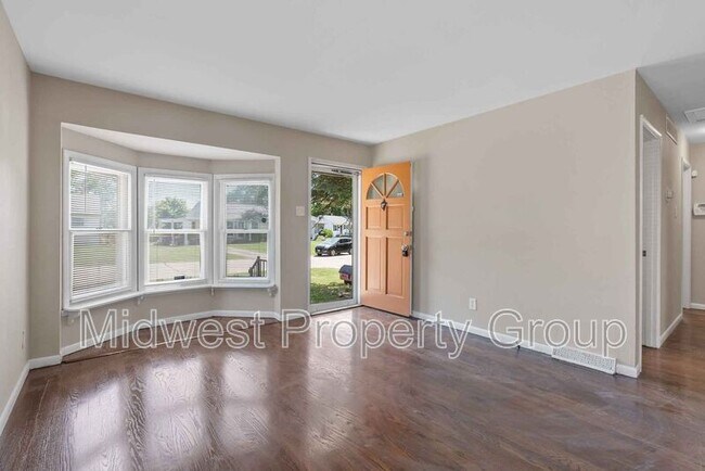 Building Photo - 10515 Prestwick Dr