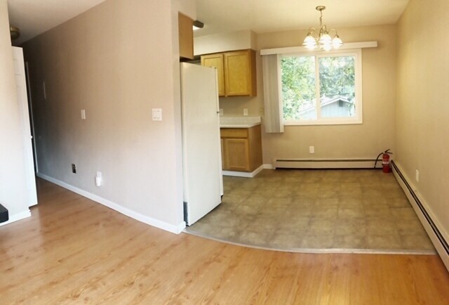 Building Photo - 2803 Aspen Dr