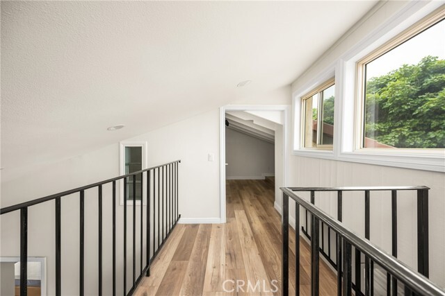 Building Photo - 17110 Bluewater Ln