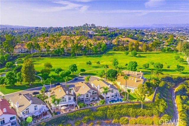 Building Photo - 26691 Bridlewood Dr