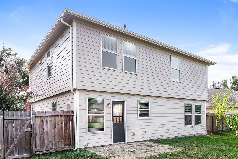 Building Photo - 7510 American Holly Ct