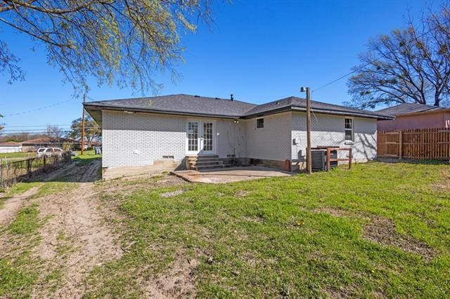 Building Photo - 1116 Oxbow Ln