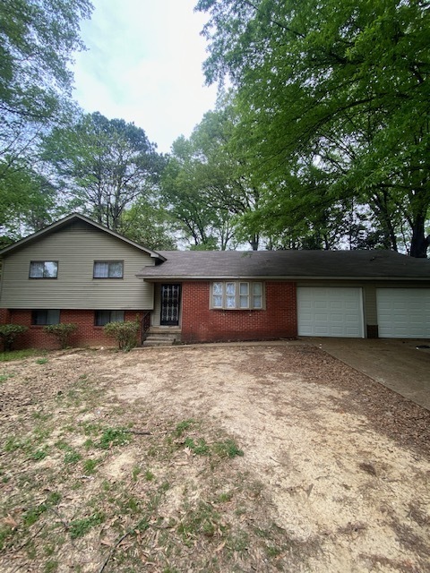 Primary Photo - 1898 Goodhaven Dr
