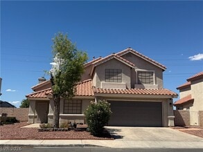 Building Photo - 660 Bonanza Plain Ave