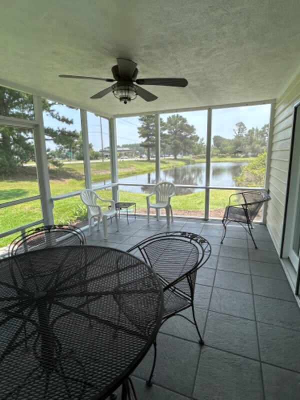 Building Photo - 3016 Weatherby Ct