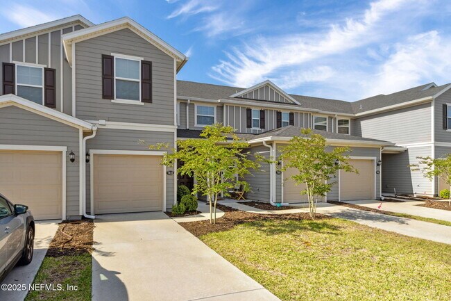 Building Photo - 7810 Merchants Way