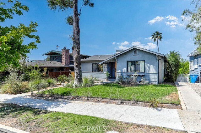 Building Photo - 5235 Mt Helena Ave