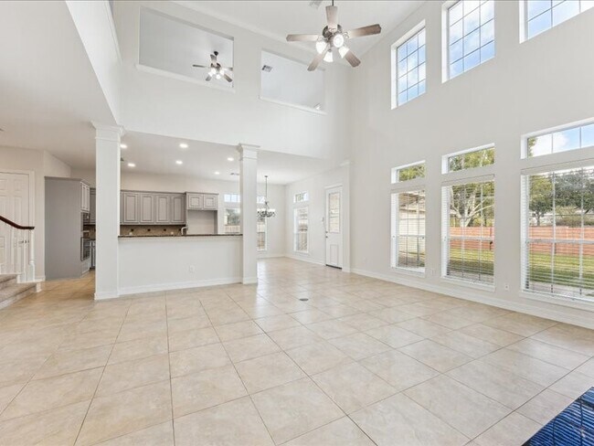 Building Photo - 11404 Island Manor St