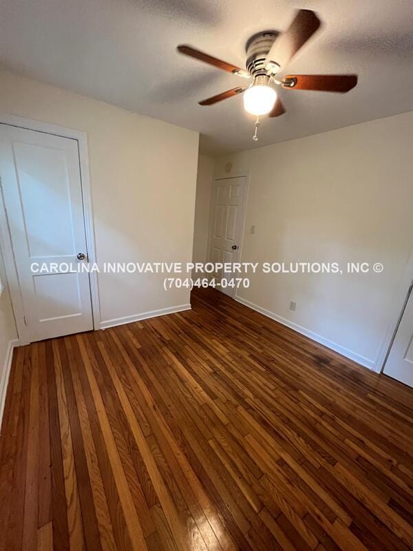 Building Photo - 2824 Phillips Ave