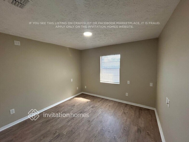 Building Photo - 1432 Buckner Rd