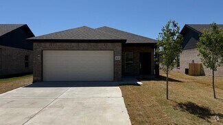 Building Photo - CORNER LOT!!!Glendale area CISD 3/2/2 !!! ...