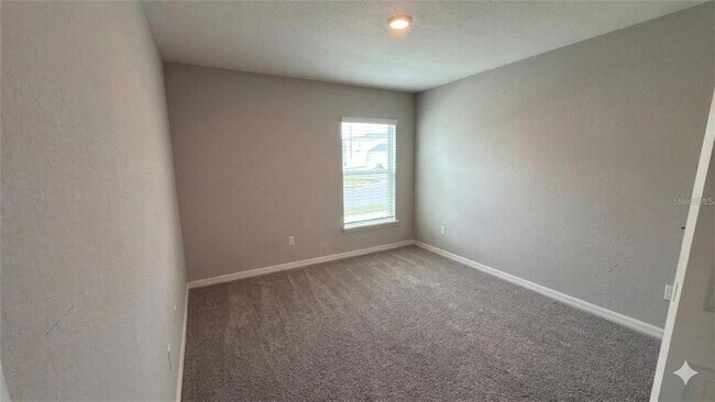 Building Photo - 485 Windy Willow Wy