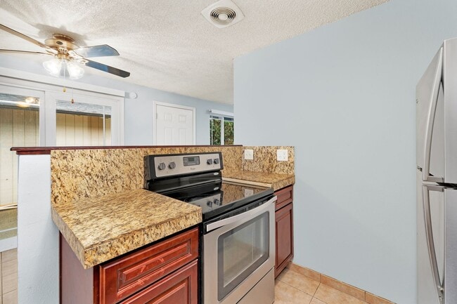 Building Photo - Jennings Lodge Apartments