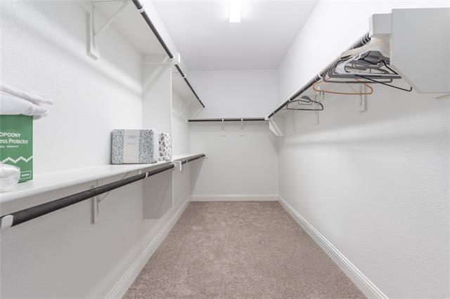 Building Photo - 5200 Woodway Dr