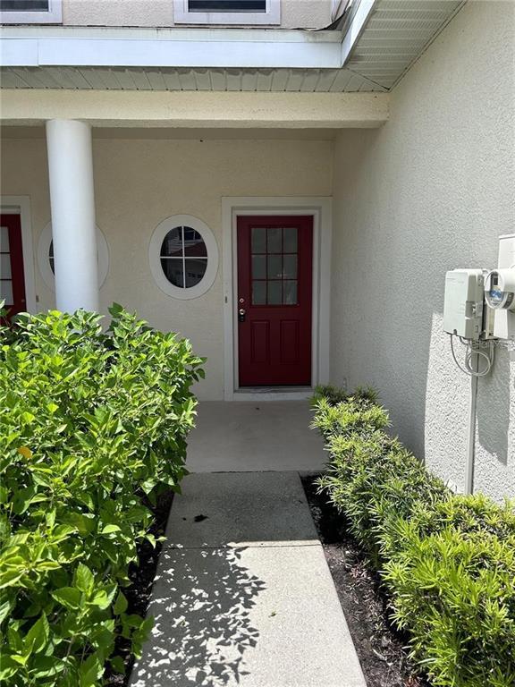 Building Photo - 1147 Jonah Dr