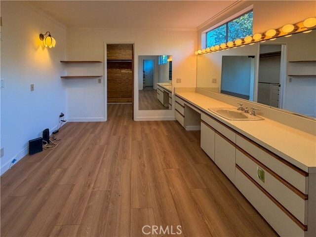 Building Photo - 5516 Ethel Ave