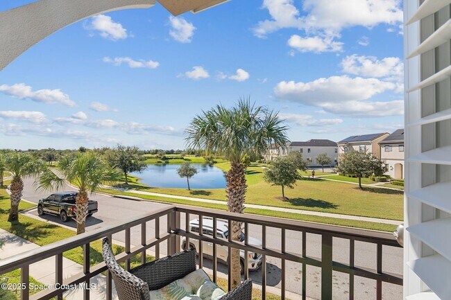 Building Photo - 6913 Vista Hermosa Dr