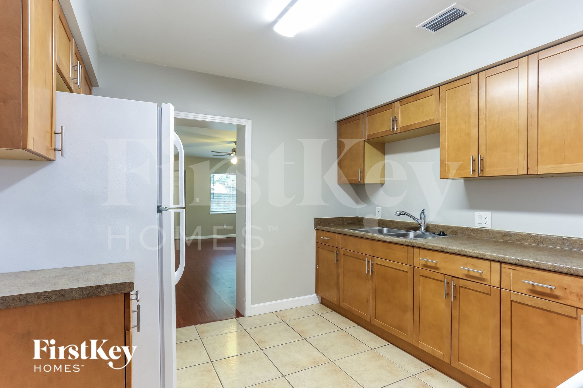 Building Photo - 5245 2nd Ave N