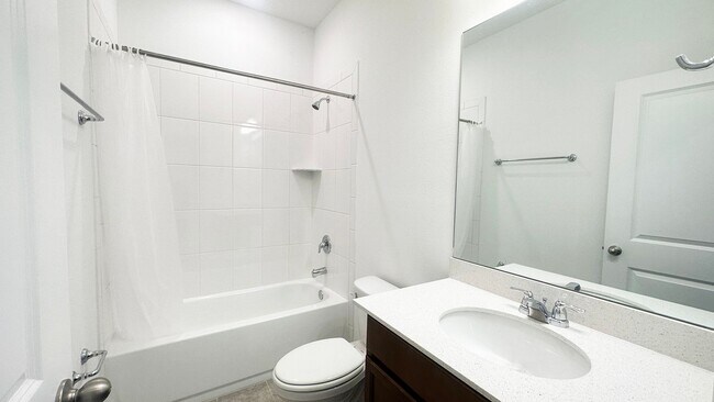 Building Photo - Savanna - Lakewood Ranch 4 Bedroom Annual ...