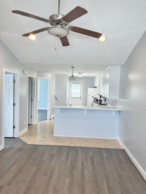 Building Photo - 3809 Lear Ct NW