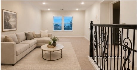 Building Photo - 28418 Peralta Preserve Ln