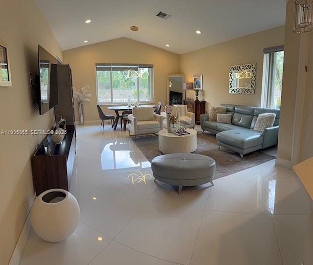 Building Photo - 5656 NW 127th Terrace