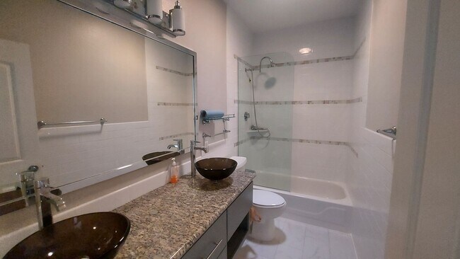 Building Photo - GORGEOUS NORTH PHOENIX HOME!!