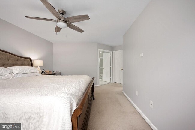 Building Photo - 13731 Bridlewood Dr