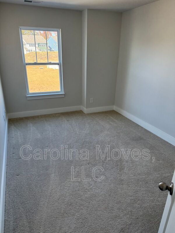 Building Photo - 1067 Millison Pl