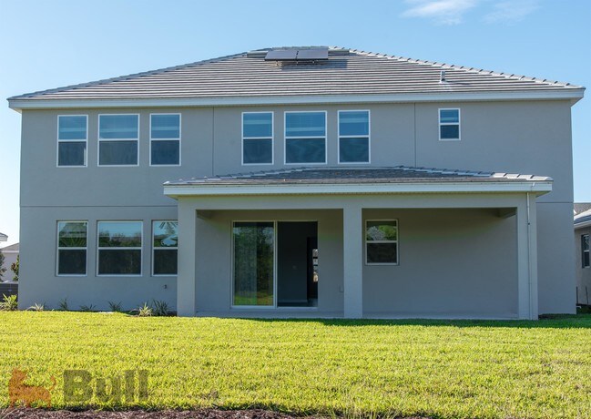 Building Photo - 12386 Folklore Ln