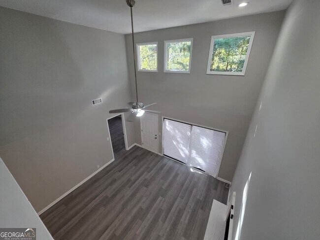 Building Photo - 2788 Coventry Green SE