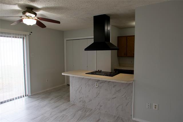 Building Photo - 4735 Pecan Meadow Dr