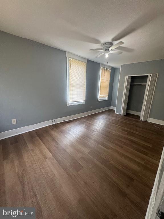 Building Photo - 5000 Litchfield Ave