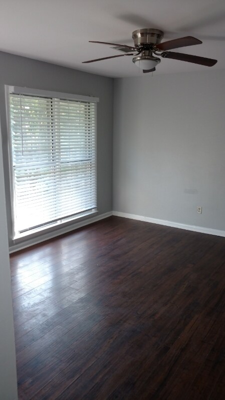 Building Photo - 7382 Ovis Ln