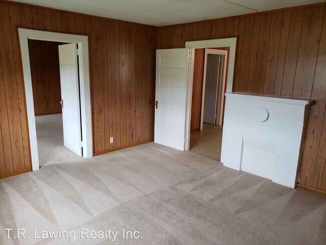 Building Photo - 2 br, 1 bath House - 3440 Fallston Road