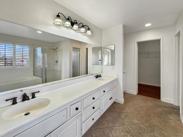 Building Photo - 27332 Partridge Ct