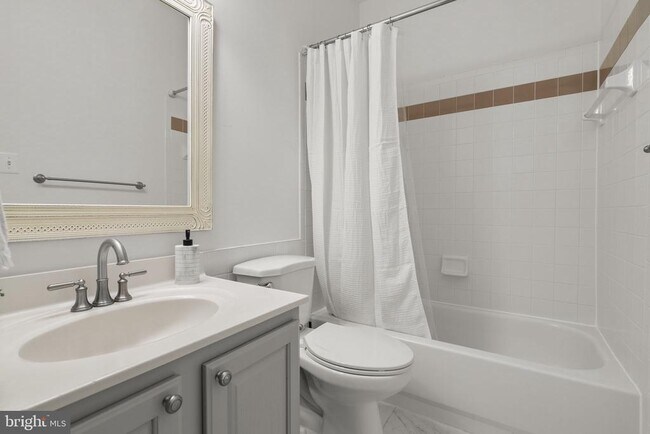 Building Photo - 38629 Liebchen Ln