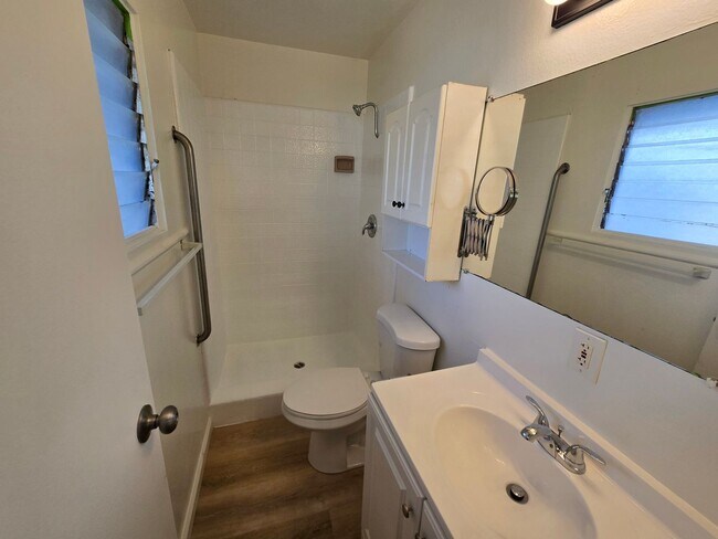 Primary Photo - Charming Clairemont Home | 1641 sq ft | 2 ...