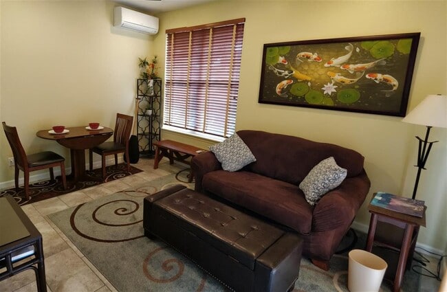 Building Photo - 170 Kuli Puu St